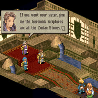 fftactics_shot162.jpg